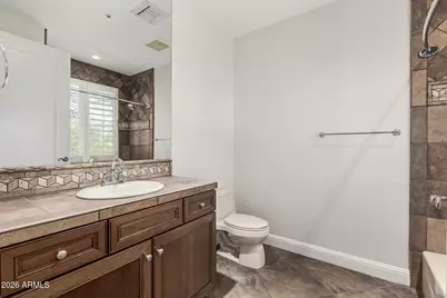 3801 N Goldwater Boulevard #G201, Scottsdale, AZ 85251 - Photo 28