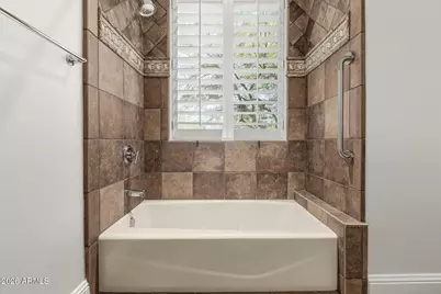 3801 N Goldwater Boulevard #G201, Scottsdale, AZ 85251 - Photo 26