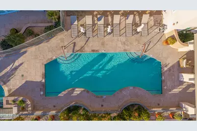 3801 N Goldwater Boulevard #G201, Scottsdale, AZ 85251 - Photo 62
