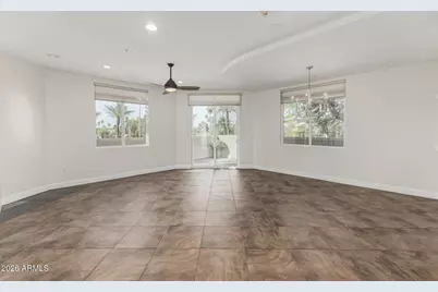 3801 N Goldwater Boulevard #G201, Scottsdale, AZ 85251 - Photo 14