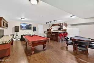 1044 W Indian Hills Pl, Phoenix, AZ 85023 - Photo 34