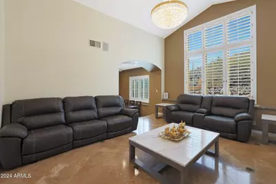 1044 W Indian Hills Place, Phoenix, AZ 85023 - Photo 20