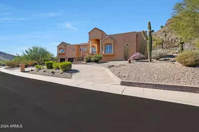 1044 W Indian Hills Place, Phoenix, AZ 85023 - Photo 52