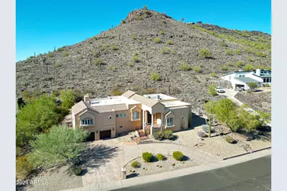 1044 W Indian Hills Place, Phoenix, AZ 85023 - Photo 54