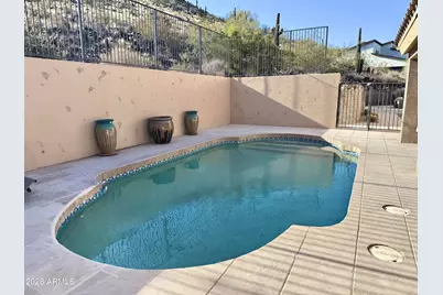 1044 W Indian Hills Place, Phoenix, AZ 85023 - Photo 42