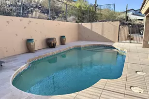 1044 W Indian Hills Pl, Phoenix, AZ 85023 - Photo 42