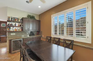 1044 W Indian Hills Pl, Phoenix, AZ 85023 - Photo 24