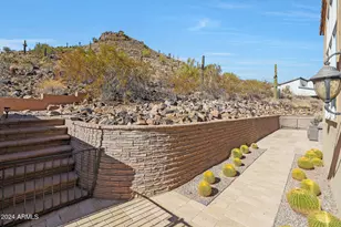 1044 W Indian Hills Pl, Phoenix, AZ 85023 - Photo 58