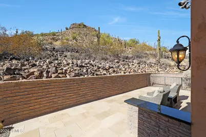 1044 W Indian Hills Place, Phoenix, AZ 85023 - Photo 50