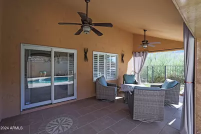 1044 W Indian Hills Place, Phoenix, AZ 85023 - Photo 40