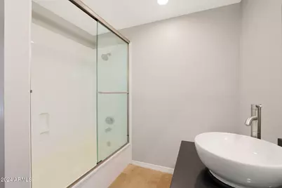 1044 W Indian Hills Place, Phoenix, AZ 85023 - Photo 50
