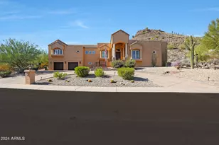 1044 W Indian Hills Pl, Phoenix, AZ 85023 - Photo 1