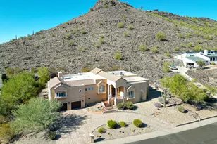 1044 W Indian Hills Pl, Phoenix, AZ 85023 - Photo 66