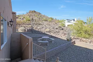 1044 W Indian Hills Pl, Phoenix, AZ 85023 - Photo 62
