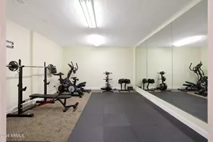 1044 W Indian Hills Pl, Phoenix, AZ 85023 - Photo 30