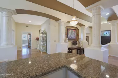 1044 W Indian Hills Place, Phoenix, AZ 85023 - Photo 14