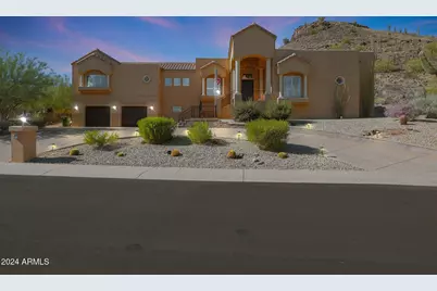 1044 W Indian Hills Place, Phoenix, AZ 85023 - Photo 68