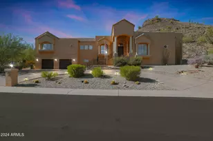 1044 W Indian Hills Pl, Phoenix, AZ 85023 - Photo 68