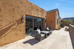1044 W Indian Hills Pl, Phoenix, AZ 85023 - Photo 60