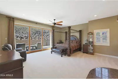1044 W Indian Hills Place, Phoenix, AZ 85023 - Photo 6