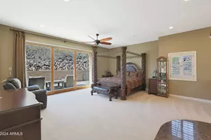 1044 W Indian Hills Pl, Phoenix, AZ 85023 - Photo 6
