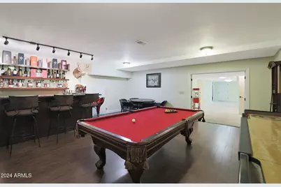 1044 W Indian Hills Place, Phoenix, AZ 85023 - Photo 36