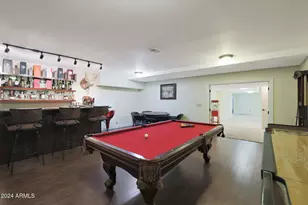 1044 W Indian Hills Pl, Phoenix, AZ 85023 - Photo 36
