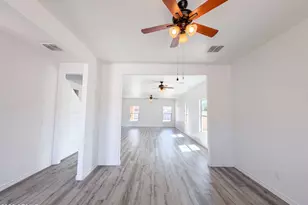 45433 W Sandhill Rd, Maricopa, AZ 85139 - Photo 6