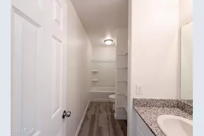45433 W Sandhill Road, Maricopa, AZ 85139 - Photo 18