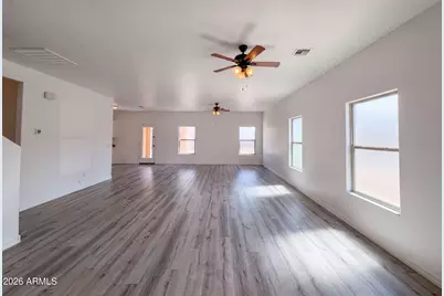45433 W Sandhill Road, Maricopa, AZ 85139 - Photo 8