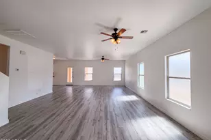 45433 W Sandhill Rd, Maricopa, AZ 85139 - Photo 8