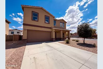 45433 W Sandhill Road, Maricopa, AZ 85139 - Photo 22