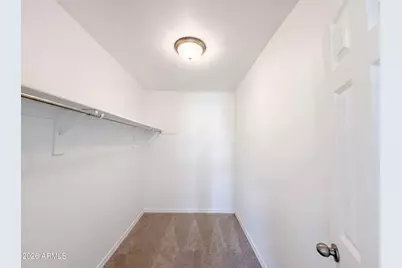 45433 W Sandhill Road, Maricopa, AZ 85139 - Photo 20