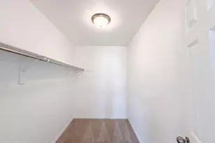 45433 W Sandhill Rd, Maricopa, AZ 85139 - Photo 20