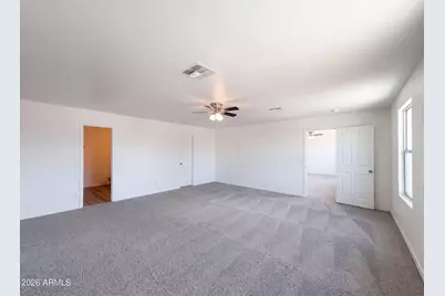 45433 W Sandhill Road, Maricopa, AZ 85139 - Photo 4