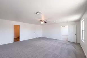 45433 W Sandhill Rd, Maricopa, AZ 85139 - Photo 4