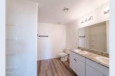 45433 W Sandhill Road, Maricopa, AZ 85139 - Photo 16