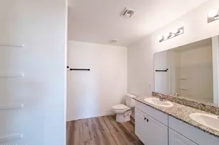45433 W Sandhill Rd, Maricopa, AZ 85139 - Photo 16