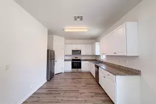 45433 W Sandhill Rd, Maricopa, AZ 85139 - Photo 2