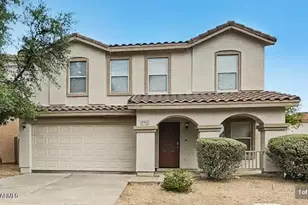 8962 E Yucca St, Scottsdale, AZ 85260 - Photo 1