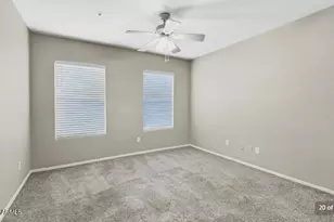 8962 E Yucca St, Scottsdale, AZ 85260 - Photo 20