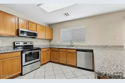 8962 E Yucca Street, Scottsdale, AZ 85260 - Photo 10