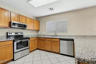 8962 E Yucca St, Scottsdale, AZ 85260 - Photo 10