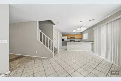 8962 E Yucca Street, Scottsdale, AZ 85260 - Photo 8
