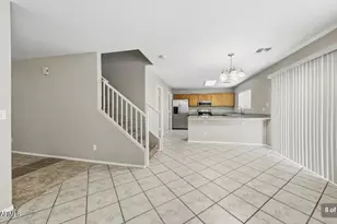 8962 E Yucca St, Scottsdale, AZ 85260 - Photo 8