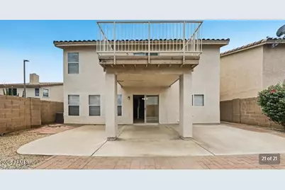 8962 E Yucca Street, Scottsdale, AZ 85260 - Photo 20