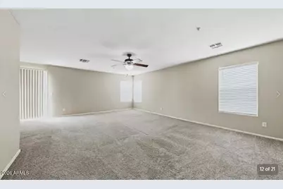 8962 E Yucca Street, Scottsdale, AZ 85260 - Photo 12