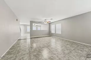 8962 E Yucca St, Scottsdale, AZ 85260 - Photo 6