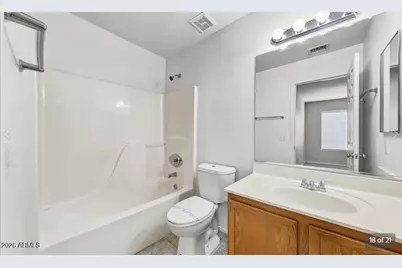 8962 E Yucca Street, Scottsdale, AZ 85260 - Photo 18