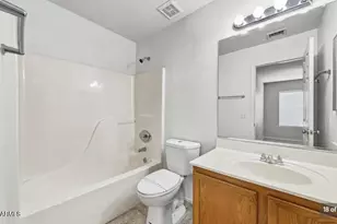 8962 E Yucca St, Scottsdale, AZ 85260 - Photo 18